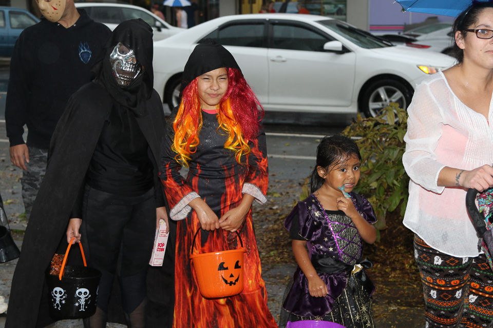 Halloween Trick or Treat Downtown Morganton 2019-9636.JPG